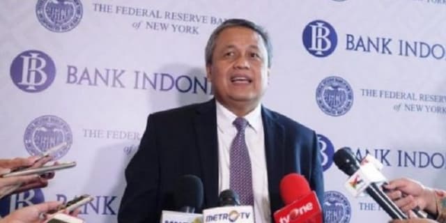 imbas_virus_korona_gubernur_bi_dana_asing_keluar_indonesia_rp4016_triliun