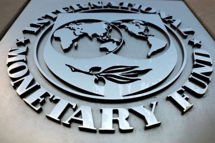 imf_china_akan_sumbang_sepertiga_dari_pertumbuhan_global_pada_2023