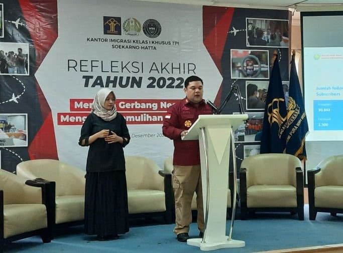 imigrasi_bandara_soetta_tolak_1222_wna_masuk_indonesia_sepanjang_2022