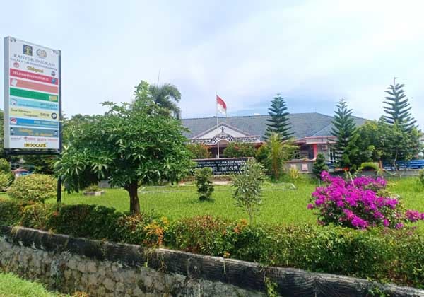 imigrasi_pematang_siantar_perketat_urusan_paspor_tujuan_negara_kamboja