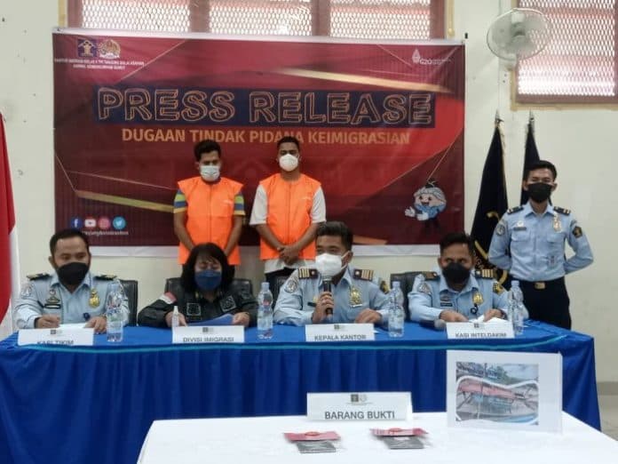 imigrasi_tba_lanjutkan_penyidikan_terhadap_2_wna_bangladesh