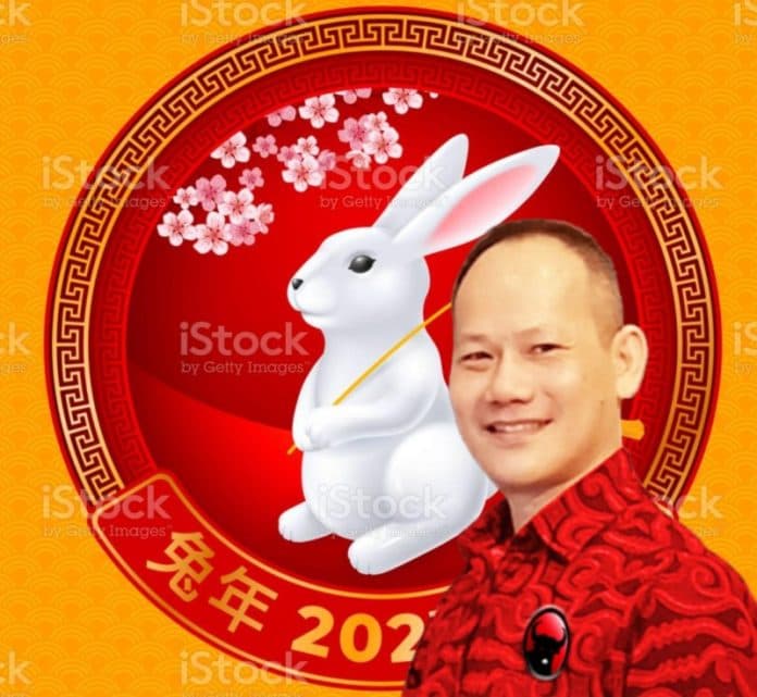 imlek_2574_tahun_kelinci_air_akan_jatuh_pada_tanggal_22_januari_ini_prediksi_tahun_2023