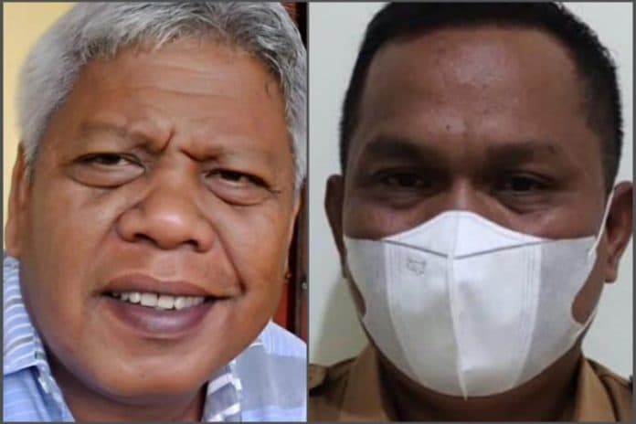 imlek_fair_siantar_tahun_2023_antara_kebijakan_penegakan_perda_dan_intoleransi