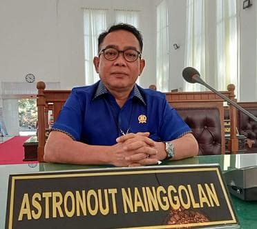imlek_fair_siantar_tahun_2023_digiring_ke_intoleransi_ini_tanggapan_anggota_dprd