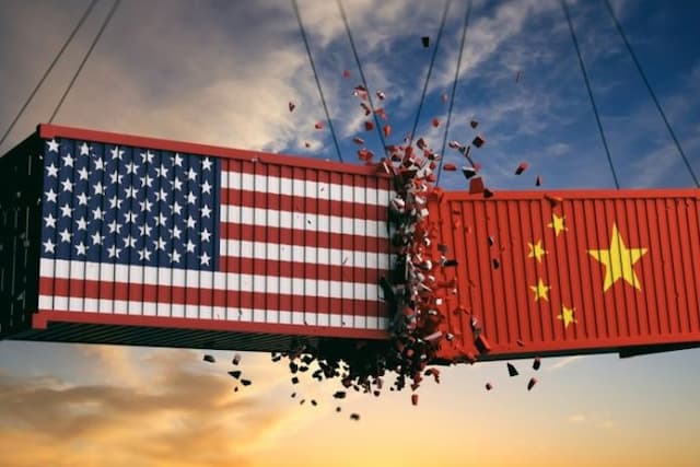 implementasi_kesepakatan_dagang_as_china_terancam