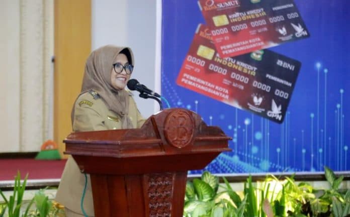implementasi_kppd_pemko_siantar_tingkatkan_tata_kelola_keuangan_transparan