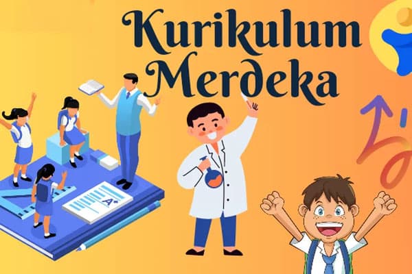 implementasi_kurikulum_merdeka_di_kabupaten_simalungun