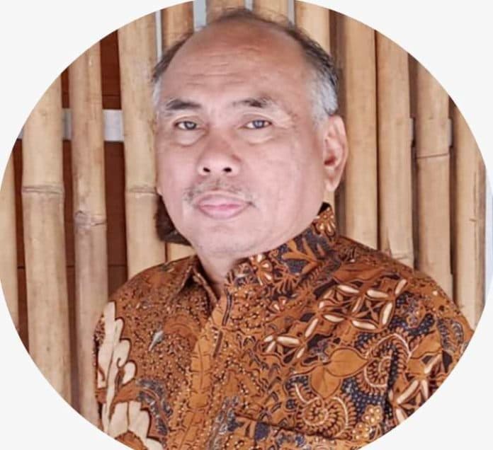 implementasi_kurikulum_merdeka_praktisi_pentingnya_berbagi_pengalaman_dan_membangun_referensi