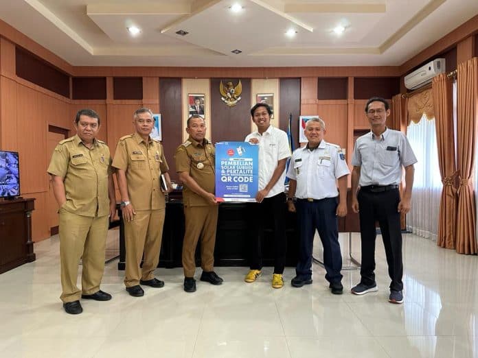 implementasi_uji_coba_penerapan_subsidi_tepat_di_sibolga_dan_padangsidimpuan