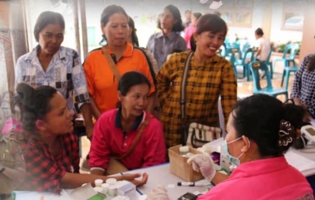inalum_bersama_pemkab_toba_kolaborasi_program_germas