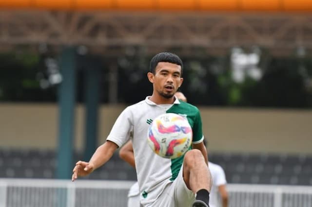 incar_kemenangan_atas_fc_bekasi_city_psms_medan_optimis_masuk_8_besar_liga_2