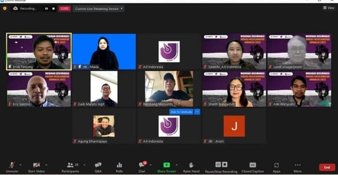 indeks_keselamatan_jurnalis_2022_dukungan_keamanan_dari_tempat_kerja_masih_rendah