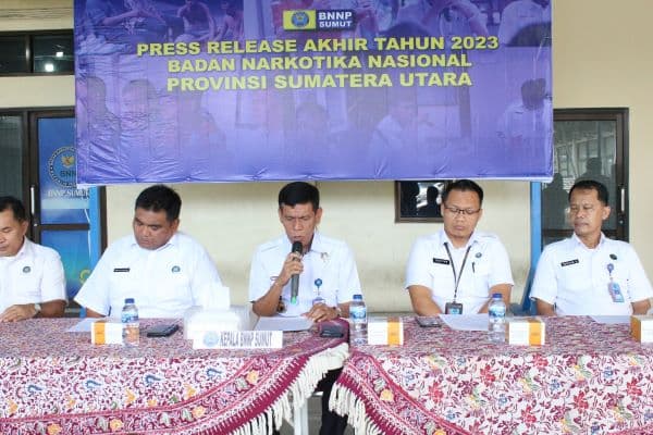 indeks_ketahanan_keluarga_terhadap_penyalahgunaan_narkoba_di_sumut_tergolong_tinggi
