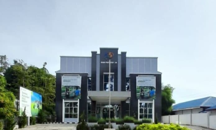 indeks_pembangunan_manusia_dan_pertumbuhan_ekonomi_simalungun_meningkat