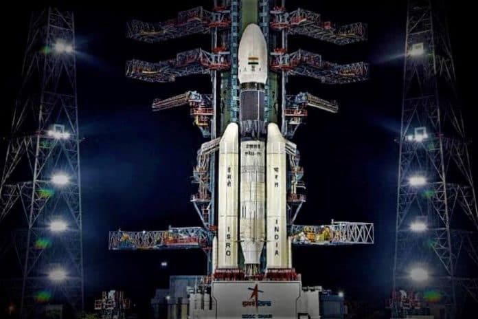 india_bersiap_mengirim_roket_ke_kutub_selatan_bulan