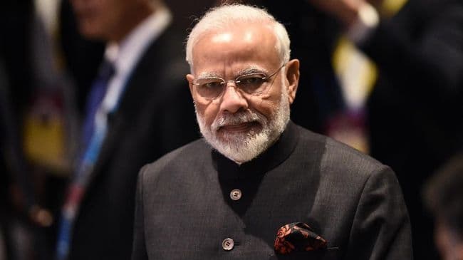 india_blokir_tayangan_film_dokumenter_bbc_tentang_pm_modi_dalam_kerusuhan_gujarat