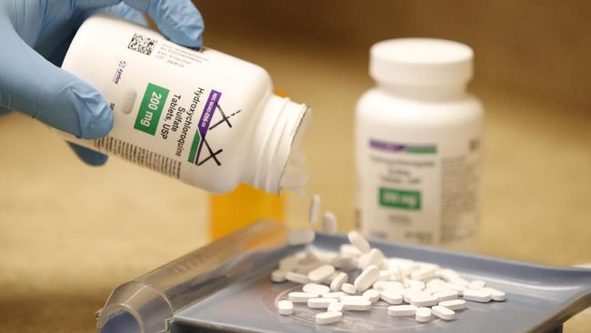 india_cabut_larangan_ekspor_hydroxychloroquine