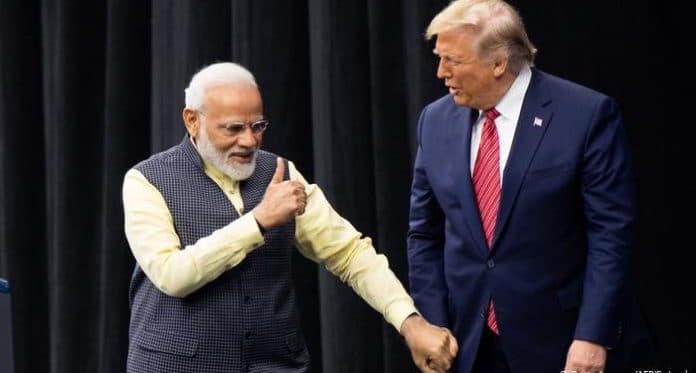 india_mengincar_1000_lebih_perusahaan_as_yang_akan_direlokasi_dari_cina