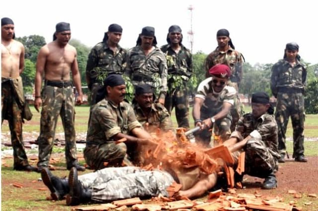 india_miliki_pasukan_misterius_jaga_perbatasan_china