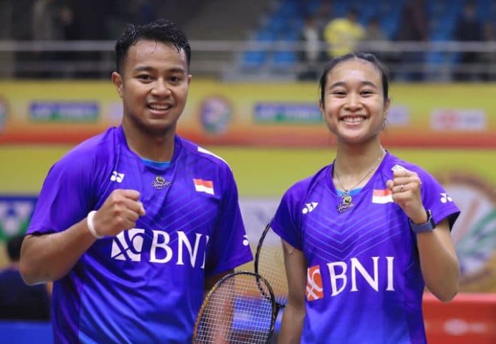 india_open_2023_rehanlisa_raih_tiket_babak_kedua