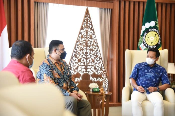 india_usu_pererat_kerja_sama_mahasiswa_diundang_buat_mural_di_konsulat