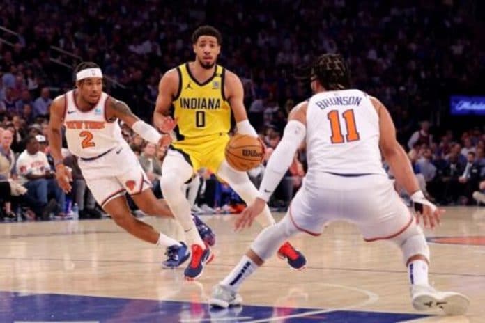 indiana_dan_minnesota_melangkah_ke_final_nba_20232024