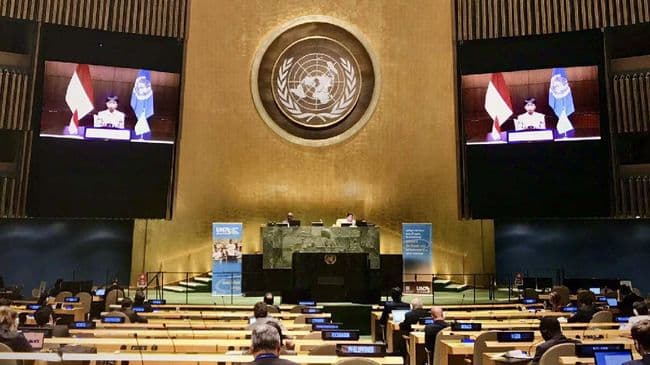 indonesia_akan_akhiri_keanggotaan_di_dewan_ham_pbb