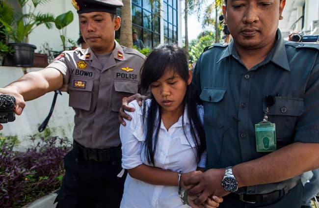 indonesia_akan_pulangkan_wanita_napi_narkoba_asal_filipina_ke_negaranya