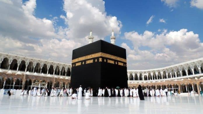 indonesia_arab_saudi_bahas_aturan_karantina_umroh_ini_syaratnya