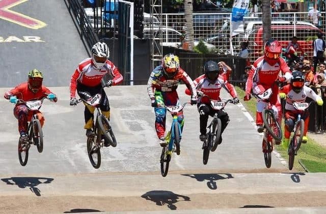 indonesia_bawa_pulang_empat_emas_kejuaraan_bmx_di_thailand
