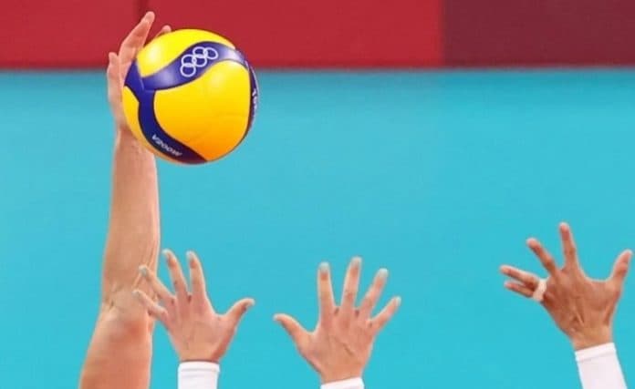 indonesia_bersua_hongkong_di_avc_u_20_2024_malam_ini