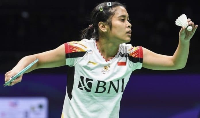 indonesia_bersua_thailand_di_perempat_final_uber_cup_2024