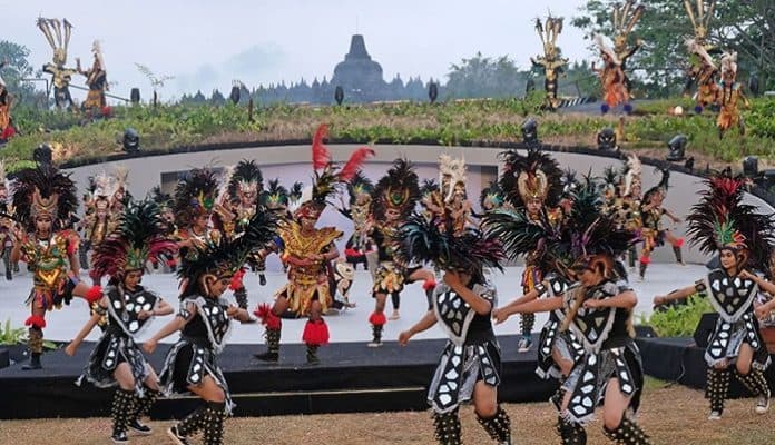 indonesia_bertutur_di_g20_upaya_merawat_keberagaman_budaya_berkelanjutan
