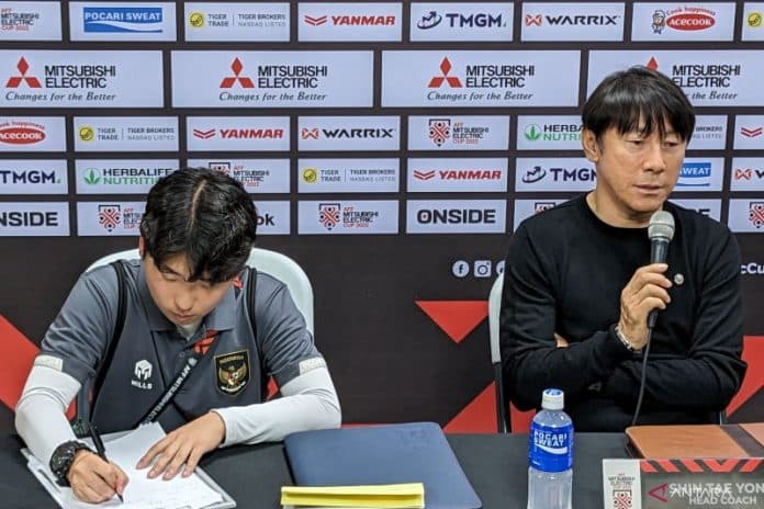 indonesia_cuma_menang_2_1_atas_filipina_shin_tae_yong_kecewa_berat