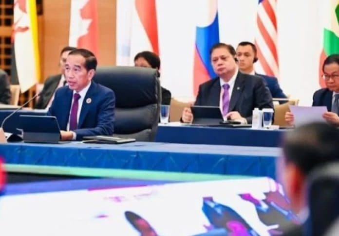 indonesia_dan_jepang_setujui_kerja_sama_penguatan_di_2_sektor