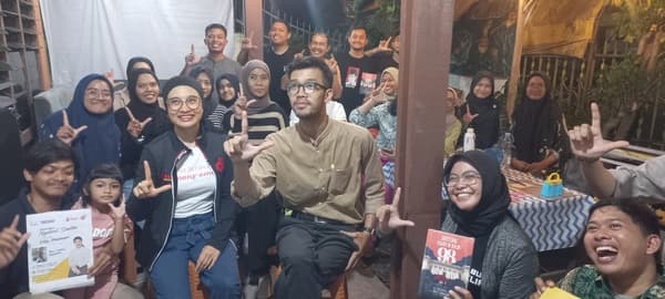 indonesia_darurat_literasi_habit_membaca_dan_menulis_harus_dibentuk_di_bangku_sekolah