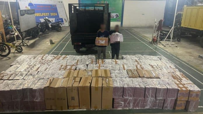 indonesia_digempur_rokok_ilegal_kerugian_negara_capai_miliaran_rupiah