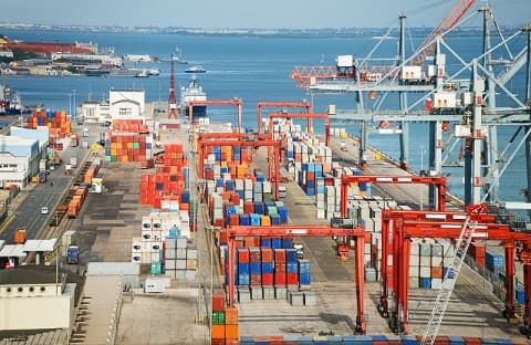 indonesia_dikuasai_barang_impor_sampai_33_persen