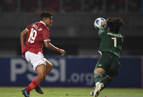 indonesia_ditargetkan_wajib_lolos_ke_semifinal_piala_aff_u_19