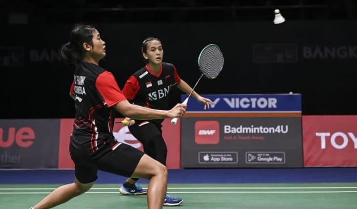 indonesia_ditekuk_china_0_3_di_perempat_final_piala_uber