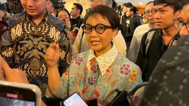 indonesia_ditunjuk_sebagai_koordinator_kemitraan_asean_australia_periode_2024_2027