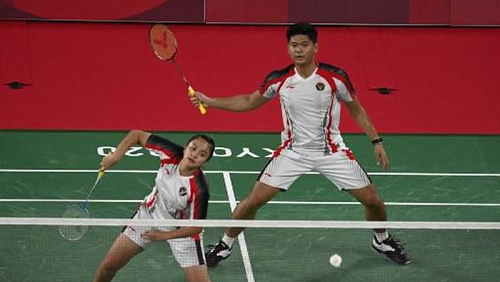 indonesia_gagal_ke_semi_final_piala_sudirman
