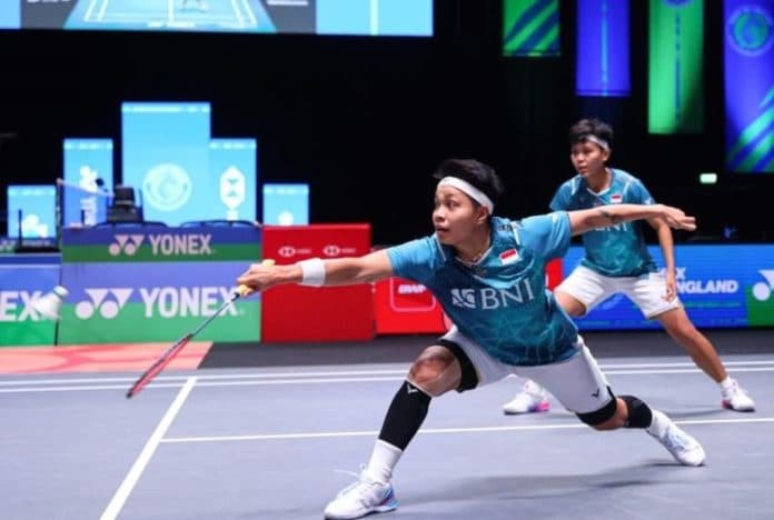 indonesia_genggam_2_tiket_final_swiss_open_2024