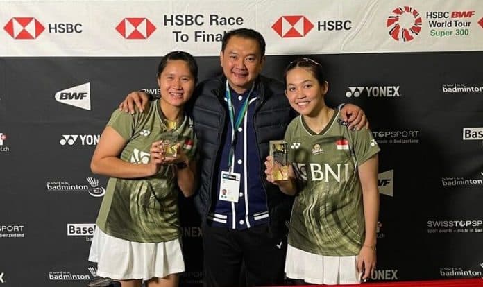 indonesia_hanya_raih_1_gelar_swiss_open_2024