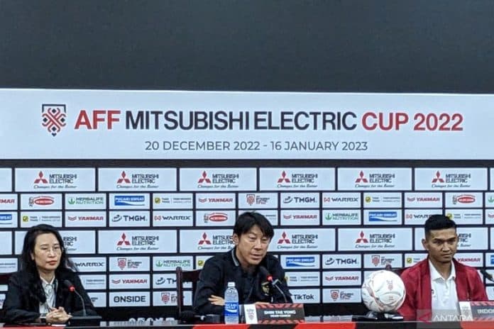 indonesia_incar_kemenangan_atas_vietnam_di_leg_dua_semifinal_piala_aff