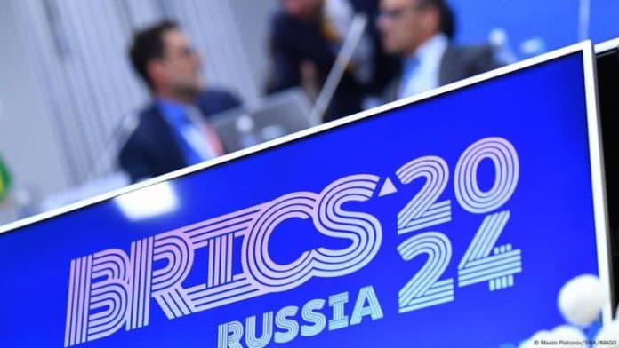 indonesia_ingin_bergabung_dengan_brics_apa_itu_brics