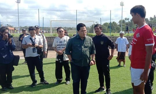 indonesia_jadi_tuan_rumah_pd_u_17_erick_thohir_bocorkan_rahasianya