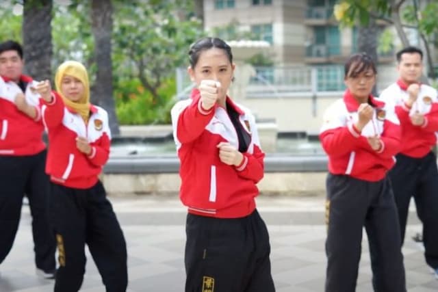 indonesia_juara_umum_kejuaraan_dunia_wing_chun_2022