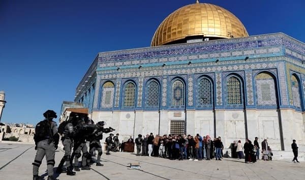 indonesia_kecam_serangan_israel_terhadap_warga_palestina_di_al_aqsa