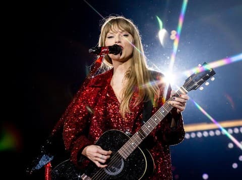 indonesia_kecolongan_konser_taylor_swift_presiden_jokowi_soroti_ribetnya_proses_perizinan